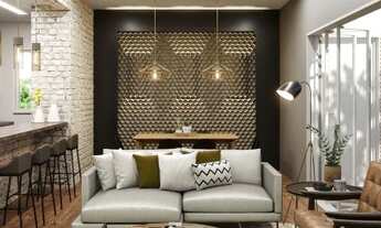 Imagem 7: Casa Condomínio com 3 Dormitorio(s) localizado(a) no bairro em SÃO LEOPOLDO / Ref.:1663