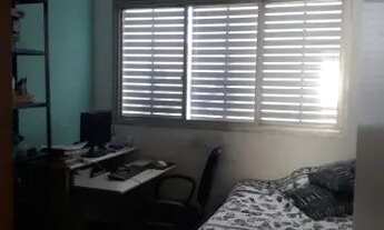 Imagem 7: Apartamento - Venda - AGAPEAMA - Cod. 2626