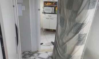 Imagem 7: VENDO 2 CASAS NO PREÇO DE 1!