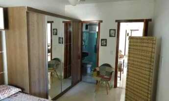 Imagem 4: Casa para venda com 299 metros quadrados com 3 quartos em Itapuã - Salvador - Bahia