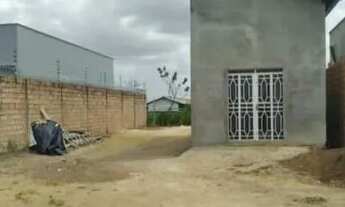 Imagem 3: Casa 75 mil pra assumir parcelas