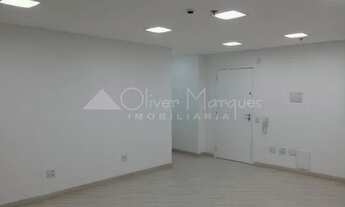 Imagem 6: Sala para vender, 45 m² por 330.000,00 - Vila Yara - Osasco/SP
