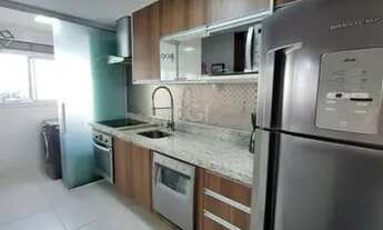 Imagem 11: Apartamento em Santana