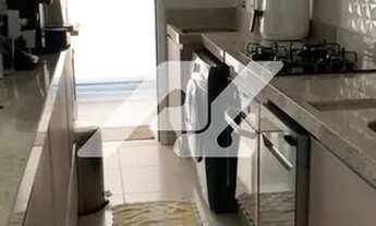 Imagem 6: Apartamento - Parque Itália - Campinas