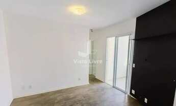 Imagem 5: Apartamento à venda, Vila Leopoldina, São Paulo, SP