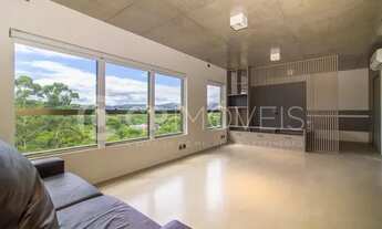 Imagem 2: PORTO ALEGRE - Apartamento Padrão - Petrópolis