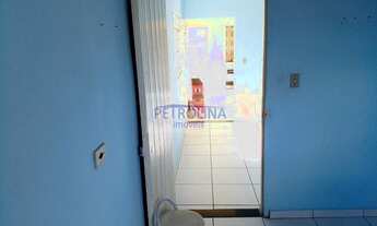 Imagem 7: CASA PARA LOCAÇÃO NO MORRO GRANDE