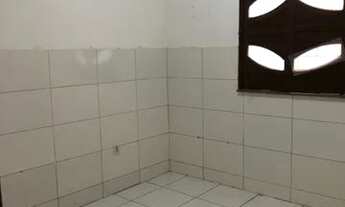 Imagem 6: Alugo casa no bairro mochila!