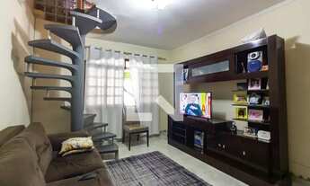 Imagem: Casa para Aluguel - Jardim das Flores, 5