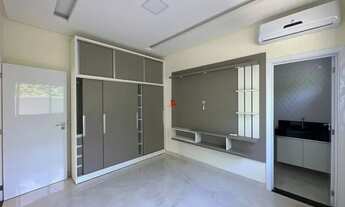 Imagem: Casa para aluguel tem 180 metros quadrados