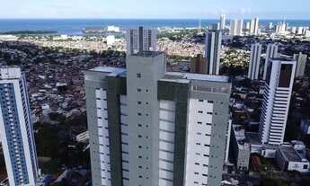 Imagem: AHNV)-Morada dos Palmares Andar alto