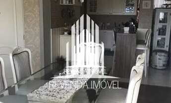 Imagem 2: Apartamento 3 dormitórios em Perdizes