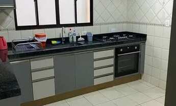 Imagem 5: Lindo Apto com 2 dorms na Rua Horácio Cenci para Locação 80 m² - Parque Campolim - Sorocab