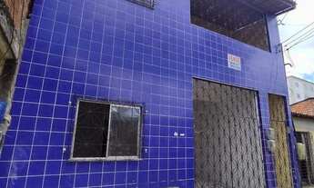 Imagem: VENDO UM DUPLEX