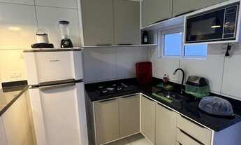 Imagem 4: Casa em Jacumã (TEMPORADA