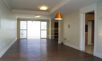 Imagem 2: GRANJA JULIETA 3 SUITES PROXIMO PRAÇA SEVERO GOMES