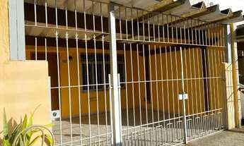 Imagem: CASA RESIDENCIAL em SÃO PAULO - SP, VILA