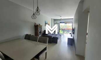 Imagem 6: WONDERFUL VENDO APARTAMENTO 3 QUARTOS SUITE