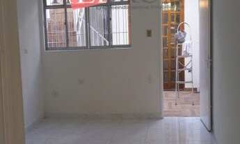 Imagem 3: SOBRADO COMERCIAL DISPONÍVEL PARA LOCAÇÃO NA MELHOR RUA DO TATUAPÉ