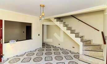 Imagem 2: Casa para Aluguel - Mandaqui, 3 Quartos, 200 m2