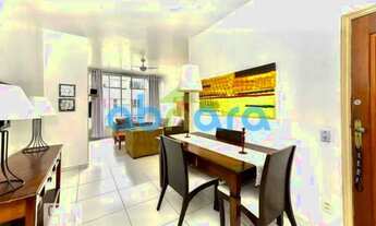 Imagem 3: Apartamento-À VENDA-Copacabana-Rio de Janeiro-RJ