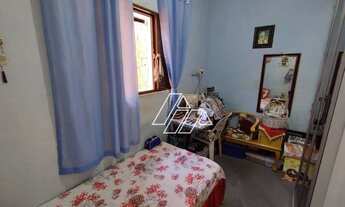 Imagem 7: Casa com 2 dormitórios à venda, 45 m² por R$ 160.000,00 - Parque Residencial Julieta - Mar