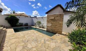 Imagem 4: Locação de Casas / Condomínio na cidade de Ribeirão Preto