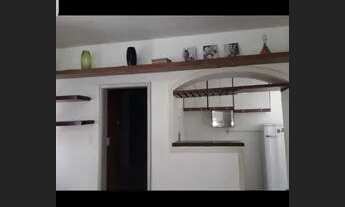 Imagem 2: Apartamento Aluguel Pituba