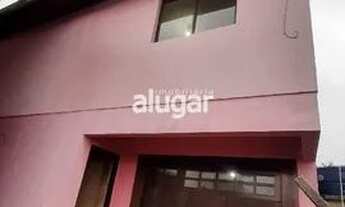 Imagem 5: Casa Kayser Caxias do Sul