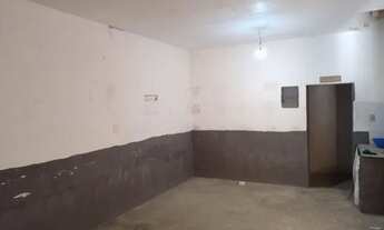 Imagem 2: Casa em Caruaru no bairro Jardim panorama