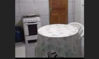 Imagem: Troco casa no Ratones, por casa na Tapera