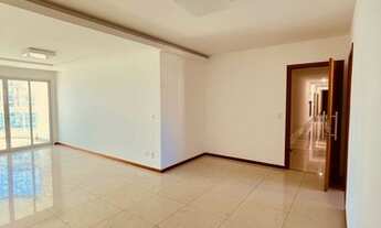 Imagem 5: 04 quartos - Itaparica - Lazer Completo