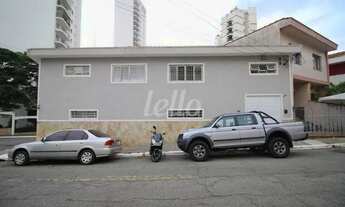 Imagem 3: São Paulo - Casa Comercial - Mooca