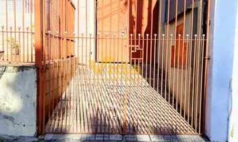 Imagem 2: Casa em Jardim das Flores - Osasco, SP