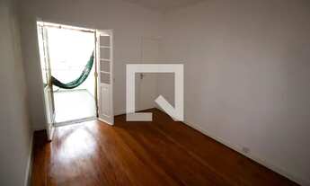 Imagem 6: Casa de Condomínio para Aluguel - Planalto Paulista, 3 Quartos, 150 m2