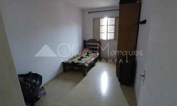 Imagem 7: Sobrado à venda, 125 m² por R$ 530.000,00 - Cipava - Osasco/SP