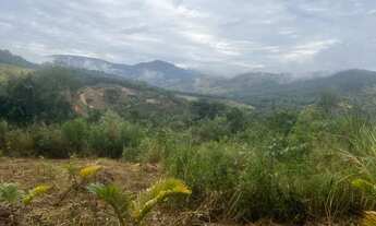 Imagem 4: Cháchara em Belo Vale