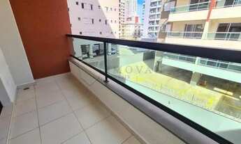 Imagem 4: Apartamento Padrão em Ribeirão Preto