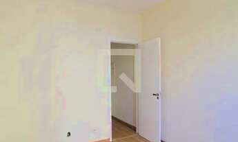 Imagem 5: Apartamento para Aluguel - Centro, 1 Quarto, 21 m2