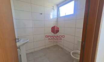 Imagem 7: Apartamento com 1 dormitório, 49 m² - venda por R$ 235.000,00 ou aluguel por R$ 1.200,00/m