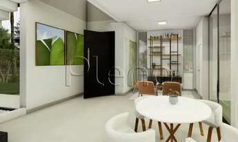 Imagem 7: Casa à venda no Parque da Hípica - Campinas/SP