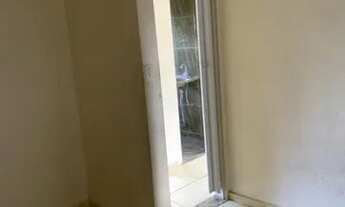 Imagem 6: Aluga-se Barracao