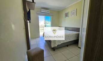 Imagem 12: Casa 2 suítes com churrasqueira - Jardim Mariléa - Rio das Ostras/RJ