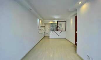 Imagem 4: Apartamento em Perdizes com 2 dormitórios