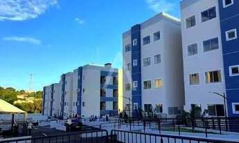 Imagem 2: Apartamento 2 quartos ! Oportunidade! Bairro Pioneiros Catarinense