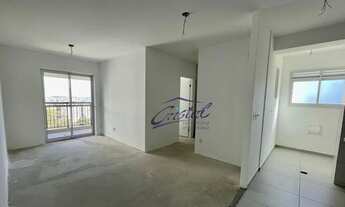 Imagem 3: LINDO APARTAMENTO, NOVINHO, NUNCA HABITADO!!