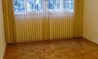 Imagem 3: APARTAMENTO EM COPACABANA COM 3 QUARTOS E DUAS VAGAS DE GARAGEM!!