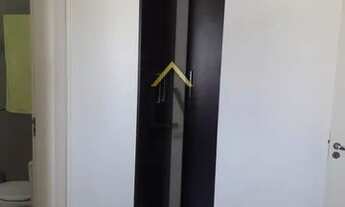 Imagem 6: Aluga-se Apartamento mobiliado no Village Towers - Andar Alto