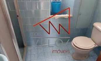 Imagem 4: Apartamento para venda tem 31 metros quadrados com 1 quarto em Laranjeiras - Rio de Janeir