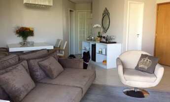 Imagem: Apartamento para aluguel com 120 m2 com